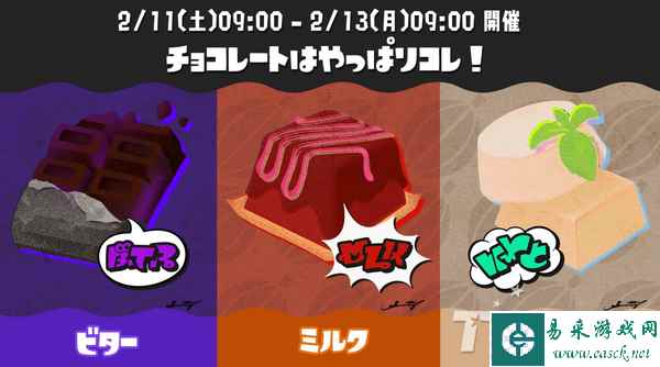 /review/2023/01-29/66691.shtml