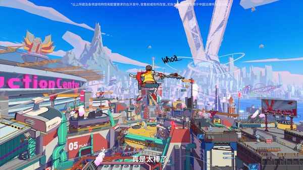 /review/2023/01-29/66694.shtml