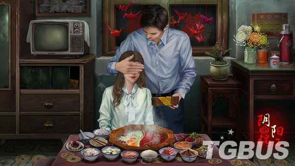 /review/2023/01-29/66738.shtml