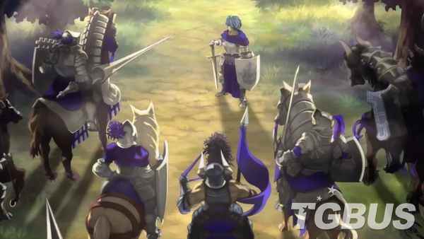 /review/2023/01-29/66739.shtml