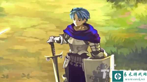 香草社神谷盛治表示19年公开的新作接近开发尾声