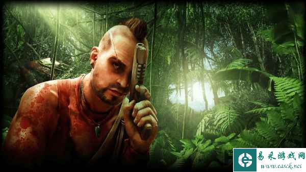 传闻：育碧正在开发《孤岛惊魂7》在内的两款新作