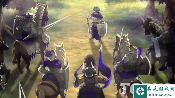 香草社神谷盛治表示19年公开的新作接近开发尾声