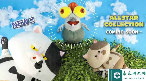 《斯普拉遁3》新祭典阵营公开 黑巧&牛奶巧&白巧