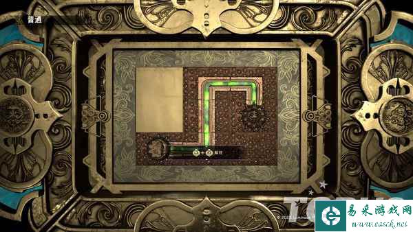 幻想开放世界魔法跑酷RPG《Forspoken》游戏评测