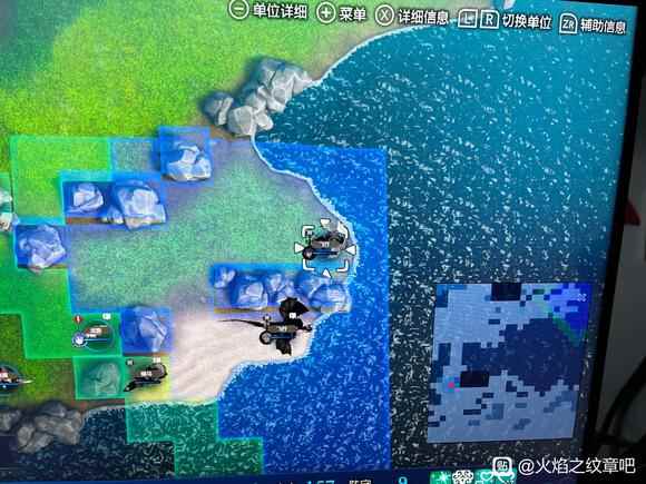 火焰纹章Engage西格尔特外传隐藏女神像获取地点一览