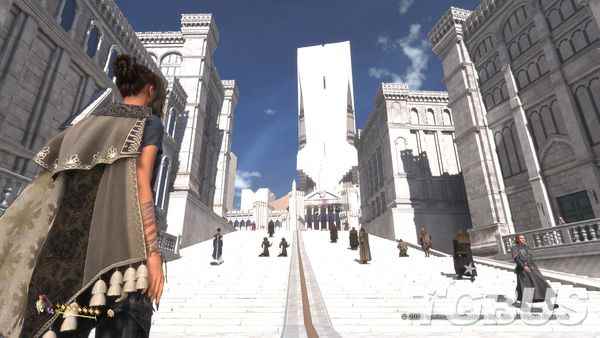 /review/2023/01-30/66816.shtml