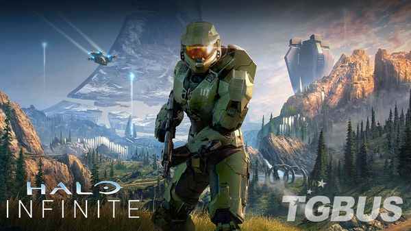 /review/2023/01-30/66817.shtml