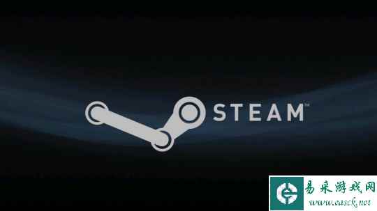 Steam玩家集结给韩国音游刷好评 只为保住《三国杀》地位