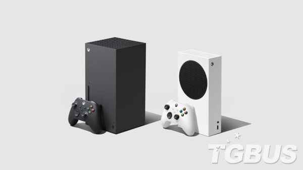 微软宣布日版Xbox Series X|S主机售价上调5000日元