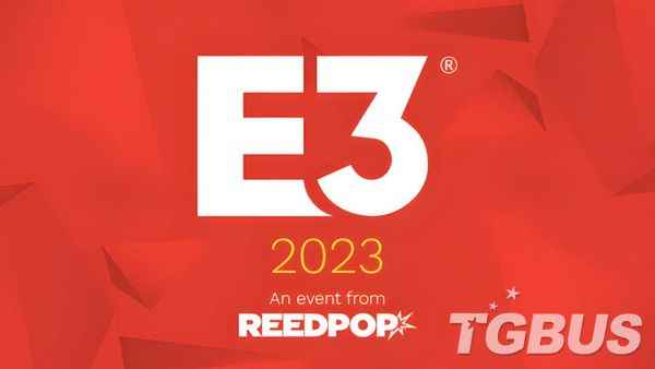 索尼、微软和任天堂或将缺席今年E3游戏展