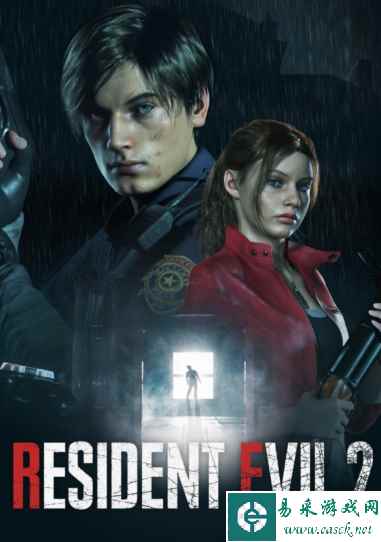 CAPCOM公开旗下作品截至22年12月31日的销量数据