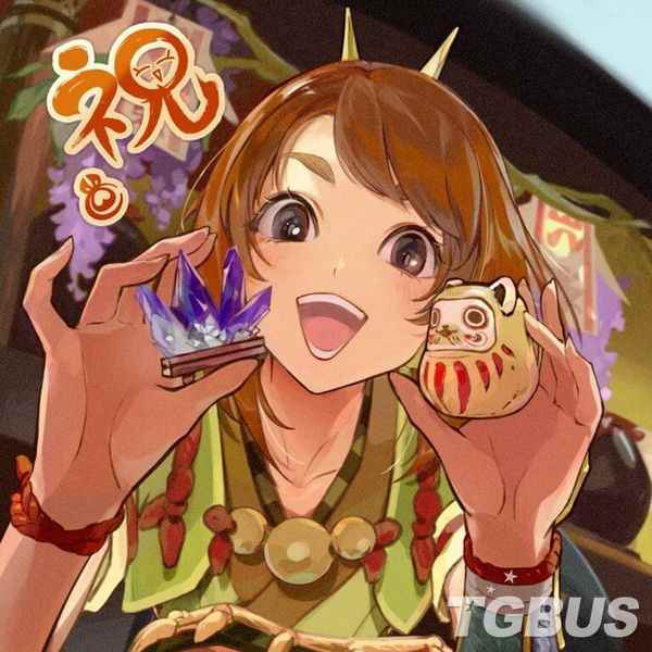 《怪物猎人 崛起》全球销量突破1200万 卡普空发布贺图庆祝