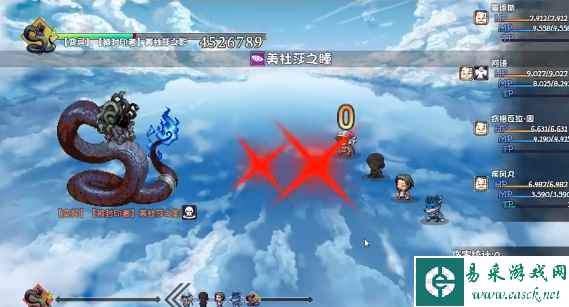 再刷一把赛季模式问天枪掉落详解