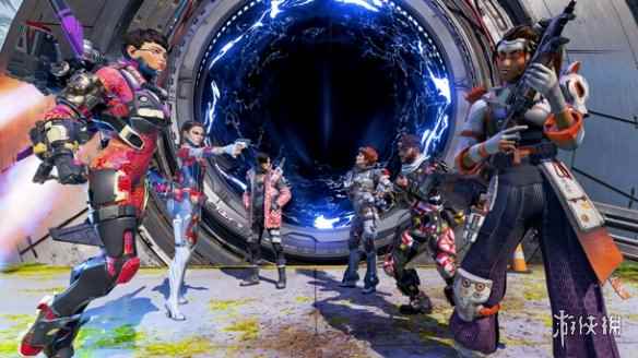 爆料称《Apex英雄》将加入团队死斗及更多玩法模式!