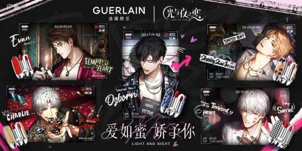 /review/2023/02-06/67420.shtml