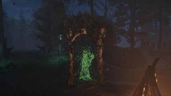 《霍格沃茨之遗》PS5版评测：细节满满，足以圆梦的魔法世界