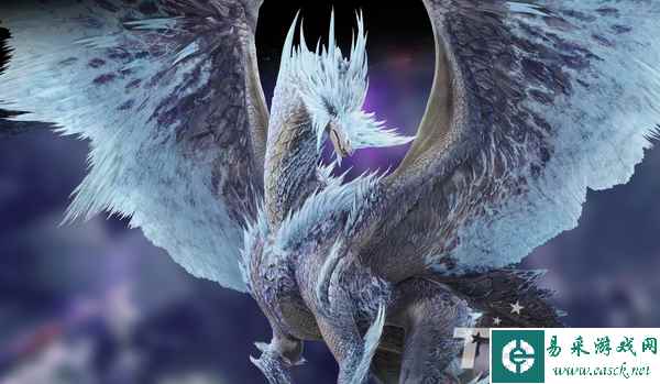 /review/2023/02-07/67537.shtml