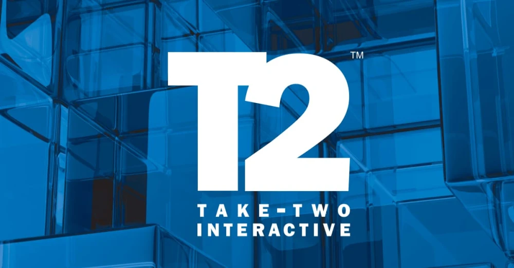 T2与《GTA罪恶都市》MOD制作者和解 不再继续诉讼