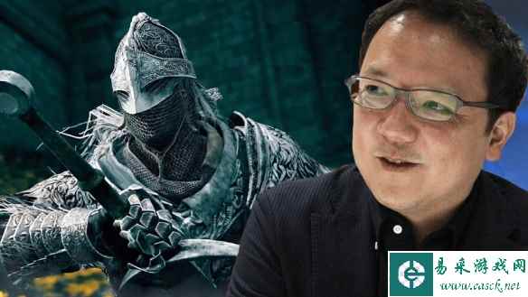 商店后台数据更新 传闻中的《艾尔登法环》DLC将临？