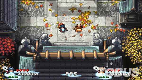 /review/2023/02-08/67677.shtml