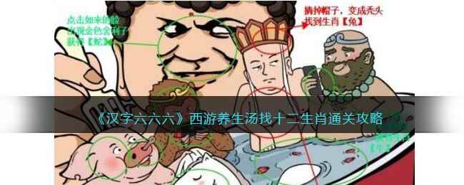 /handbook/2023/02-09/67707.shtml