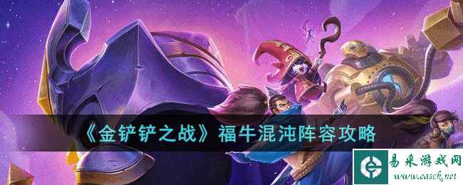 /handbook/2023/02-09/67709.shtml