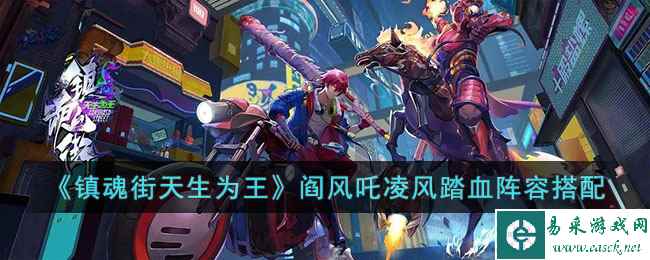 /handbook/2023/02-09/67717.shtml