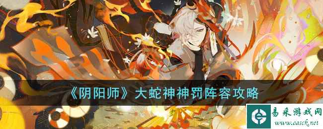 /handbook/2023/02-09/67725.shtml