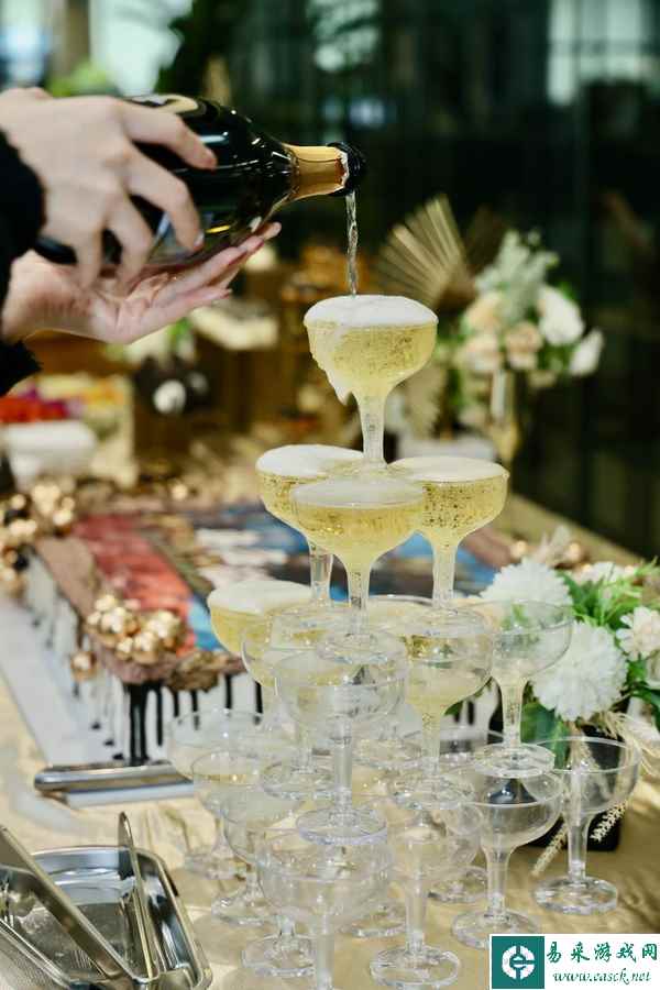 乘风破浪，再起征程！《泰亚史诗》周年项目组内活动报道