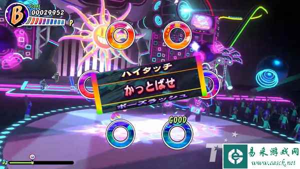 2023.2.9 任天堂直面会内容汇总 大量新作及DLC公开