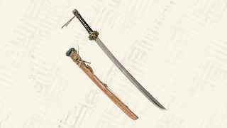 狂野之心武器图鉴 全武器使用技巧分享