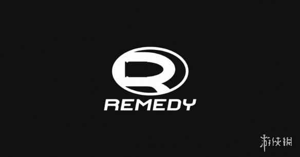 Remedy计划从《心灵杀手2》后每年发布一款新游戏