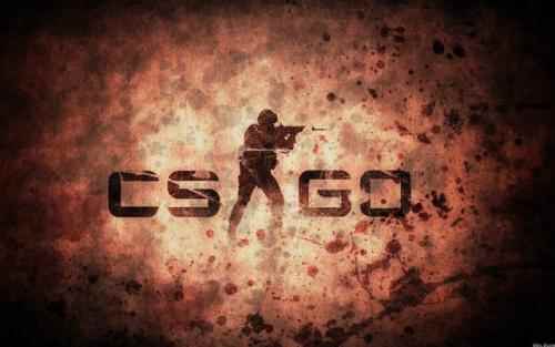 CSGO道具跑图常用指令代码分享
