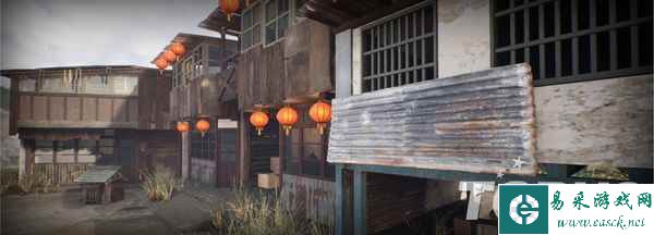 大宇资讯《女鬼桥》续作确认 还将开发《咒》游戏版