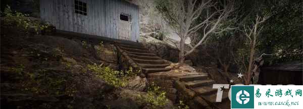 大宇资讯《女鬼桥》续作确认 还将开发《咒》游戏版