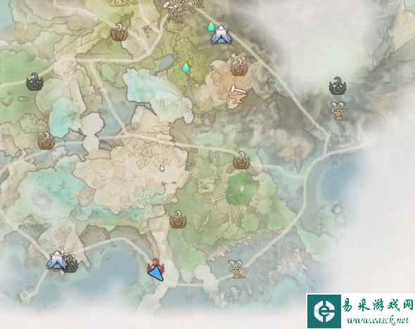 狂野之心珊瑚碎片获取方法介绍 珊瑚碎片怎么得