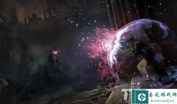 Fami通日本最新销量榜《霍格沃茨之遗》无悬念登榜