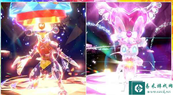 Fami通日本最新销量榜《霍格沃茨之遗》无悬念登榜