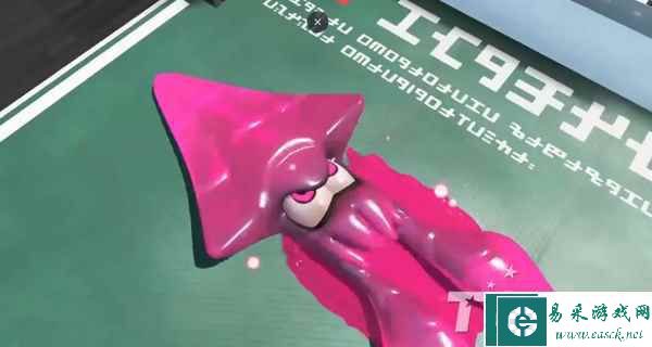 Fami通日本最新销量榜《霍格沃茨之遗》无悬念登榜