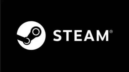 论游戏退款功能的重要性 Steam玩家投票仅三成人没买过Key