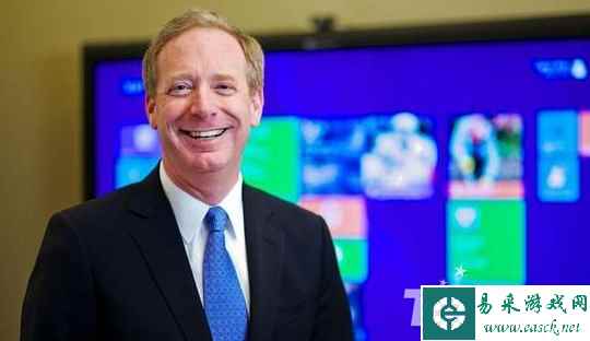 任天堂微软签订合约《使命召唤》将登陆任天堂平台