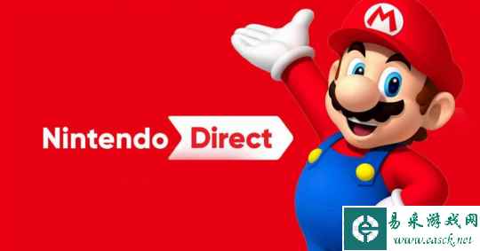 任天堂、微软签10年长约 《使命召唤》系列首次登陆Switch