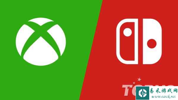 任天堂微软签订合约《使命召唤》将登陆任天堂平台