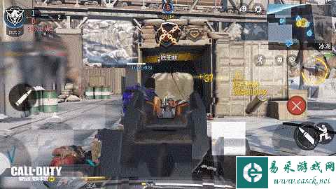 《使命召唤手游》新版本爆料丨钢铁洪流，火力对决，全新模式：机甲争锋硬核来袭！