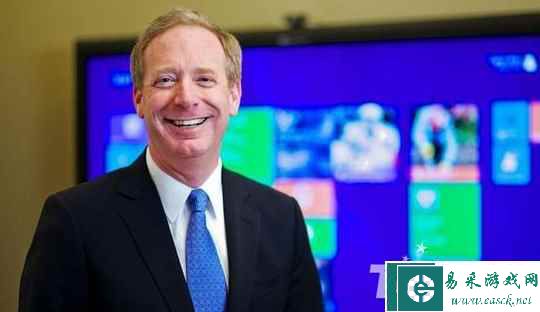 任天堂微软签订合约《使命召唤》将登陆任天堂平台