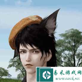 羊狼少侠萌闯天涯青青草原！天刀x喜羊羊与灰太狼联动来袭~