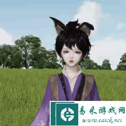 羊狼少侠萌闯天涯青青草原！天刀x喜羊羊与灰太狼联动来袭~