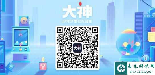 2月时装【葡萄玉露】如约而至，邀你共赏春日美景！