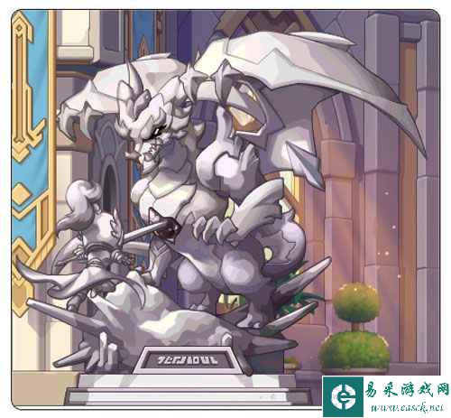 《冒险岛》V196版本“家族城堡”重磅上线！为荣誉而战！